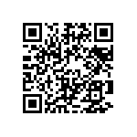 LZ9-00GW00-0030 QRCode