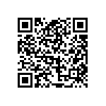 LZ9-00WW00-0027 QRCode