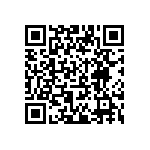 LZ9-00WW00-0430 QRCode