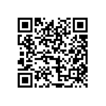 LZ9-J0GW00-0028 QRCode