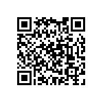 LZ9-J0NW00-0040 QRCode