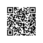 LZ9-J0WW00-0227 QRCode