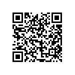 LZ9-J0WW00-0230 QRCode