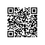 LZ9-J0WW00-0235 QRCode