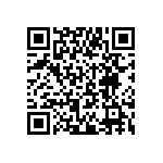 LZ9-M0WW00-0435 QRCode