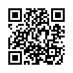 LZ9FC23 QRCode