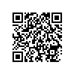 LZC-00CW0R-0056 QRCode