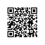 LZC-00CW0R-C055 QRCode