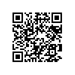 LZC-00CW0R-C065 QRCode