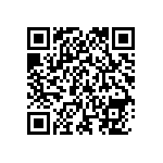 LZC-00GW00-0030 QRCode