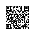 LZC-00GW00-0430 QRCode