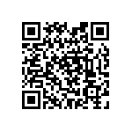 LZC-00UB00-00U7 QRCode