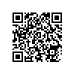 LZC-03MD07-0W70 QRCode