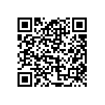 LZC-70CW00-0056 QRCode