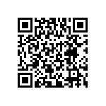 LZC-70CW0R-0065 QRCode