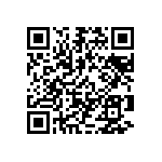 LZC-70UA00-00U4 QRCode