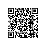 LZC-70UB00-00U4 QRCode