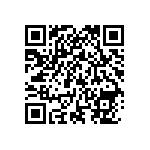 LZC-70WW00-0227 QRCode