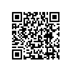 LZC-83MC00-0000 QRCode