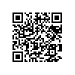 LZC-B3MA07-0000 QRCode