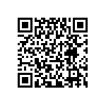 LZC-B3MD07-0000 QRCode