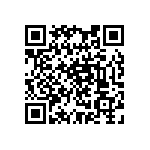 LZC-C0GW00-0028 QRCode