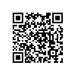 LZC-C0UA00-00U7 QRCode