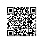 LZC-C0WW00-0027 QRCode