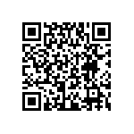 LZC-C0WW00-0235 QRCode