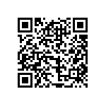 LZC-R0H100-0000 QRCode