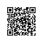 LZP-00CW00-0055 QRCode