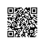 LZP-00GW00-0028 QRCode