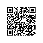 LZP-00GW00-0030 QRCode