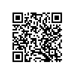 LZP-00GW0R-0230 QRCode