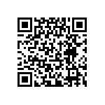 LZP-D0NW0R-0040 QRCode