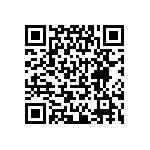 LZP-D0SW0R-0000 QRCode