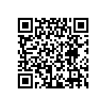 LZP-D0WW0R-0235 QRCode