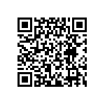 LZP-D0WW0R-0435 QRCode