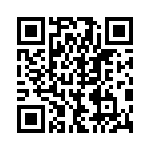 LZS-1500-2 QRCode