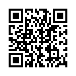 LZS-750-1 QRCode