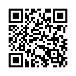 LZSA-1000-2 QRCode