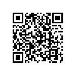 M-0402K10R0FST1 QRCode