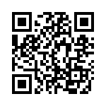 M-13 QRCode