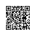 M-22E10-050-10K QRCode