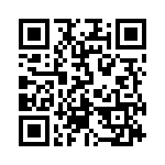 M-959 QRCode