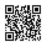 M-980-02P QRCode