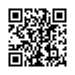 M-982-02P QRCode