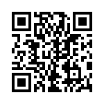 M-991-01SM QRCode