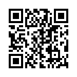 M-DF-4-EX-SC QRCode