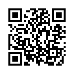 M-IAC24A QRCode